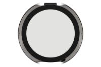 Лот: 24679004. Фото: 4. Вытяжка KRONAsteel KRHD201. Красноярск
