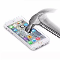Лот: 11237035. Фото: 7. 📱Защитный экран на iPhone 5 5s...