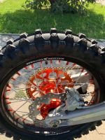 Лот: 18035388. Фото: 15. GR8 T250L (2T) Enduro PRO