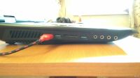 Лот: 13290265. Фото: 6. MSI GT70 - 2od
