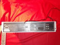 Лот: 8636216. Фото: 2. DVD/VHS комбайн Samsung SV-DVD645P. ТВ и видео