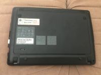 Лот: 17516090. Фото: 2. Нетбук ACER aspire one. Компьютеры, ноутбуки, планшеты
