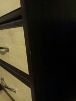 Лот: 8854513. Фото: 3. Компьютерный стол Орион 3.10. Мебель