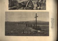 Лот: 20992702. Фото: 15. Альбом Великая война в образах...