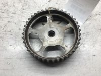 Лот: 20388010. Фото: 4. Шестерня распредвала Ford Focus... Красноярск