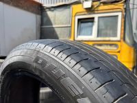 Лот: 25494485. Фото: 2. (1шт) 235-55-20 Bridgestone Dueller... Шины, Диски