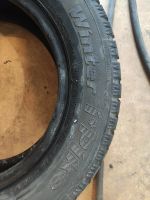 Лот: 20845277. Фото: 4. Hankook 185/65/14 - 1шт. Красноярск