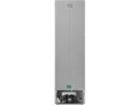 Лот: 24775943. Фото: 6. Холодильник Maunfeld MFF180W DeFrost...