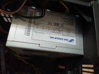 Лот: 18718101. Фото: 2. i7-6700K GeForce GTX 1080 16 gb. Компьютеры, ноутбуки, планшеты