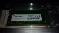 Лот: 12777122. Фото: 2. Оперативная память ADATA SK Hynix... Комплектующие