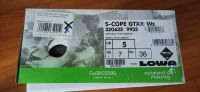 Лот: 20563321. Фото: 3. Кроссовки Lowa S-Cope GTX Ws... Одежда, обувь, галантерея