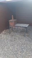 Лот: 25855595. Фото: 15. 1-комн. дача , ДНП Гольфстрим...