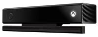 Лот: 6665038. Фото: 2. Сенсор Kinect 2.0 для Xbox One... Игровые приставки, консоли, видеоигры