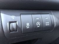 Лот: 10107251. Фото: 6. Kia Forte / cerato 2011