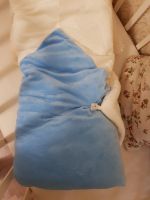 Лот: 13030226. Фото: 3. Конверт для новорож (как новый... Дети растут
