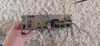 Лот: 20846223. Фото: 7. Автомагнитола Pioneer DEH-50UB