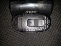 Лот: 5351349. Фото: 2. пульт д.у. pioneer cd-sr100. Автозвук