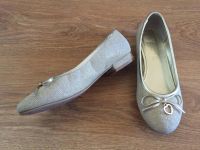 Лот: 6033517. Фото: 3. Туфли для праздника Monsoon р... Дети растут