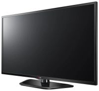 Лот: 4038444. Фото: 2. Телевизор 42" LG 42LN540V LED... ТВ и видео