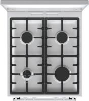 Лот: 15606867. Фото: 2. Газовая плита Gorenje G5112WF-B. Крупная бытовая техника