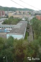 Лот: 8174319. Фото: 7. Сдам 1-ую квартиру 33,5М2 Свердловский...