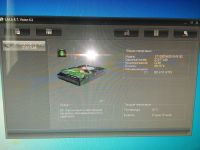 Лот: 5128862. Фото: 2. HDD 1 TB Seagate Barracuda ST1000DM003. Комплектующие