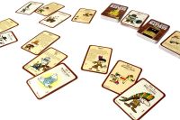 Лот: 11344033. Фото: 9. Настольная игра Хороший, плохой...