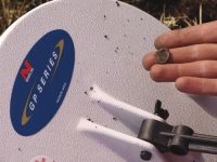 Лот: 9981217. Фото: 4. Металодетектор Minelab GP 3500. Красноярск