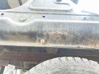 Лот: 25237932. Фото: 4. стойка кузова SsangYong Actyon... Красноярск