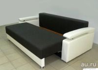 Лот: 11194935. Фото: 3. Диван Стиль 68. Мебель