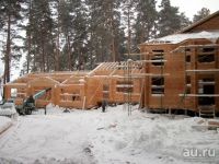 Лот: 13633070. Фото: 4. Винтовые Сваи. Красноярск