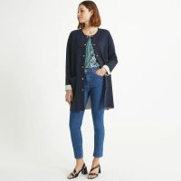Лот: 24695522. Фото: 2. Кардиган LaRedoute. Женская одежда