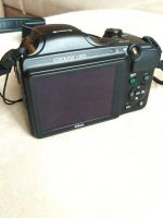 Лот: 11160046. Фото: 2. Nicon coolpix L820. Фотокамеры