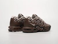 Лот: 24973937. Фото: 4. Кроссовки Nike Air Max Plus Drift. Красноярск