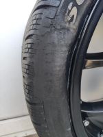 Лот: 16362617. Фото: 13. 235/35 R19 255/35 R19 Pirelli...