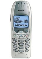 Лот: 4534821. Фото: 2. Легендарный Nokia 6310i. Новый... Смартфоны, связь, навигация