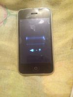 Лот: 7503447. Фото: 3. Все на IPhone4s,Nokia 8800,8910... Красноярск