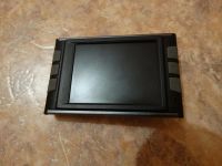 Лот: 7726258. Фото: 2. Видеорегистратор Mystery. Оснащение, оборудование, аксессуары