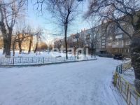 Лот: 25374510. Фото: 20. 2-комн. квартира , Красноярск...
