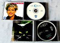 Лот: 19241262. Фото: 3. 2 CD C.C.Catch - Catch the Catch... Красноярск