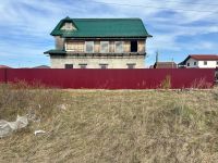 Лот: 25395953. Фото: 3. Установка заборов. Услуги