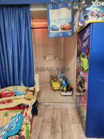 Лот: 21099594. Фото: 17. Сдам 2-комн. Соколовская улица...