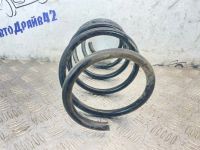 Лот: 25530431. Фото: 5. пружина Haval Jolion