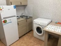 Лот: 10954106. Фото: 7. Сдам НОВУЮ Студию!