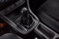 Лот: 23320423. Фото: 20. Ford Focus 2007
