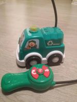 Лот: 9091138. Фото: 2. грузовик на управлении , с музыкой. Игрушки