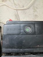 Лот: 15417402. Фото: 2. Аккумулятор б/у Unikum прямая... Авто, мото, водный транспорт