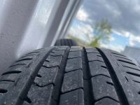 Лот: 20422603. Фото: 4. Колеса R15 Toyota Prius Bridgestone... Красноярск