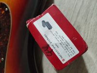 Лот: 18726144. Фото: 7. Fender Precision Bass Japan