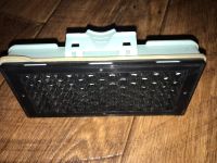 Лот: 15930057. Фото: 2. Фильтр для пылесоса Zumman FLG891... Оснащение, оборудование, аксессуары